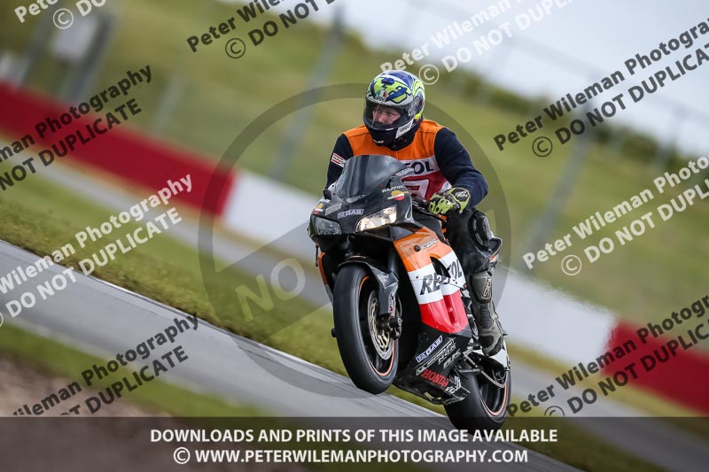 PJ Motorsport Photography 2020;donington no limits trackday;donington park photographs;donington trackday photographs;no limits trackdays;peter wileman photography;trackday digital images;trackday photos